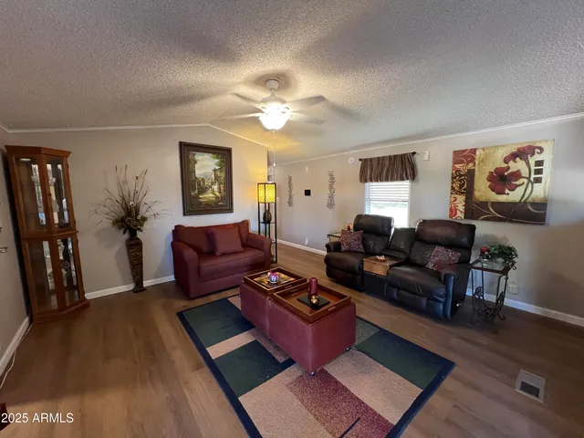 $35,000 | 2481 West Broadway Avenue, Unit 98, Apache Junction, AZ 85120