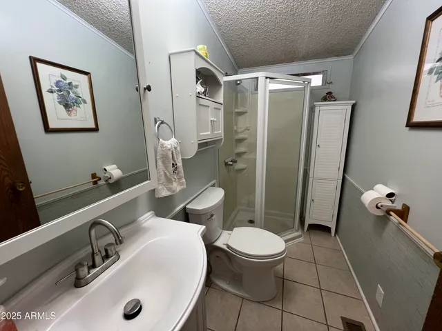 $39,900 | 2481 West Broadway Avenue, Unit 98, Apache Junction, AZ 85120