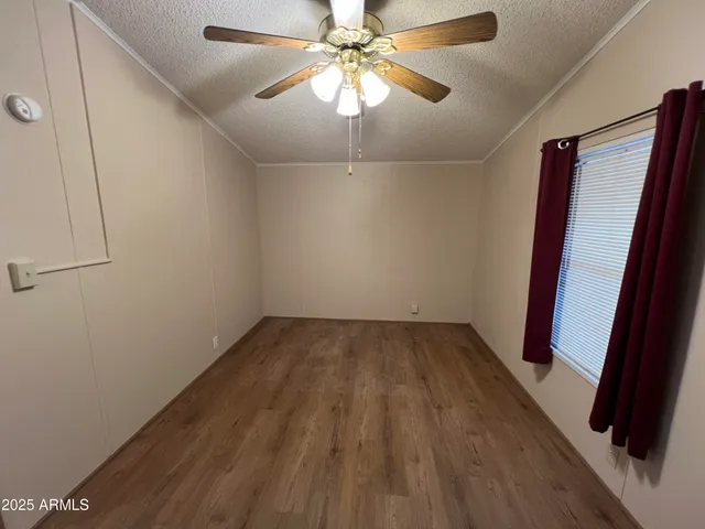 $39,900 | 2481 West Broadway Avenue, Unit 98, Apache Junction, AZ 85120