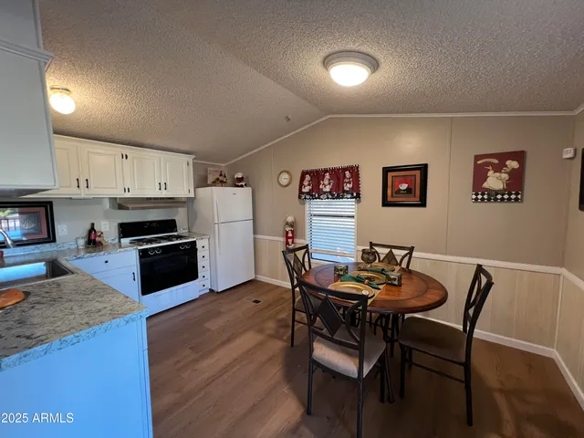 $35,000 | 2481 West Broadway Avenue, Unit 98, Apache Junction, AZ 85120