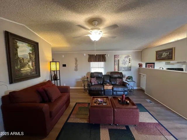 $35,000 | 2481 West Broadway Avenue, Unit 98, Apache Junction, AZ 85120