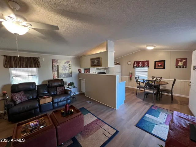 $35,000 | 2481 West Broadway Avenue, Unit 98, Apache Junction, AZ 85120