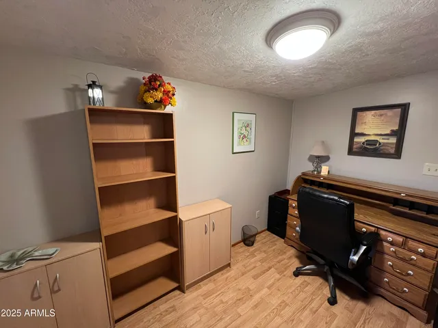 $35,000 | 2481 West Broadway Avenue, Unit 98, Apache Junction, AZ 85120