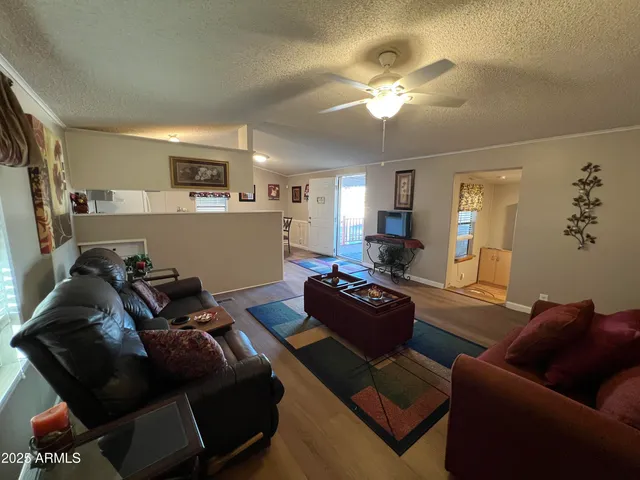 $35,000 | 2481 West Broadway Avenue, Unit 98, Apache Junction, AZ 85120