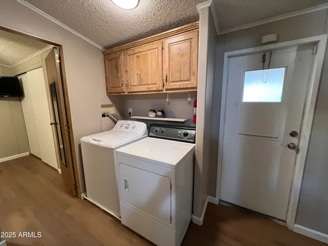 $35,000 | 2481 West Broadway Avenue, Unit 98, Apache Junction, AZ 85120