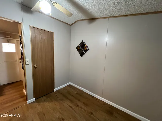 $35,000 | 2481 West Broadway Avenue, Unit 98, Apache Junction, AZ 85120