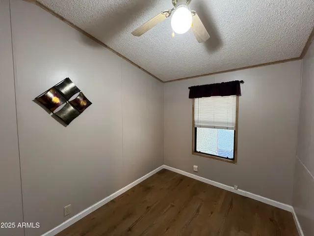 $35,000 | 2481 West Broadway Avenue, Unit 98, Apache Junction, AZ 85120