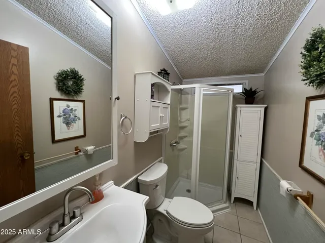 $35,000 | 2481 West Broadway Avenue, Unit 98, Apache Junction, AZ 85120