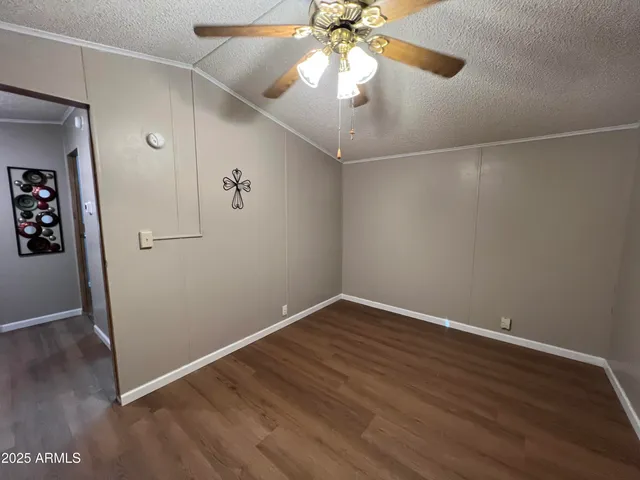 $35,000 | 2481 West Broadway Avenue, Unit 98, Apache Junction, AZ 85120