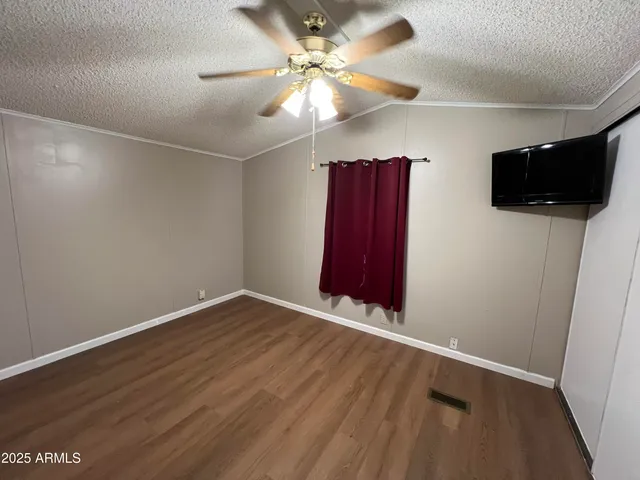 $35,000 | 2481 West Broadway Avenue, Unit 98, Apache Junction, AZ 85120