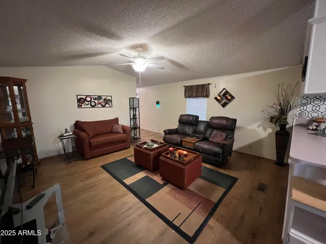 $39,900 | 2481 West Broadway Avenue, Unit 98, Apache Junction, AZ 85120