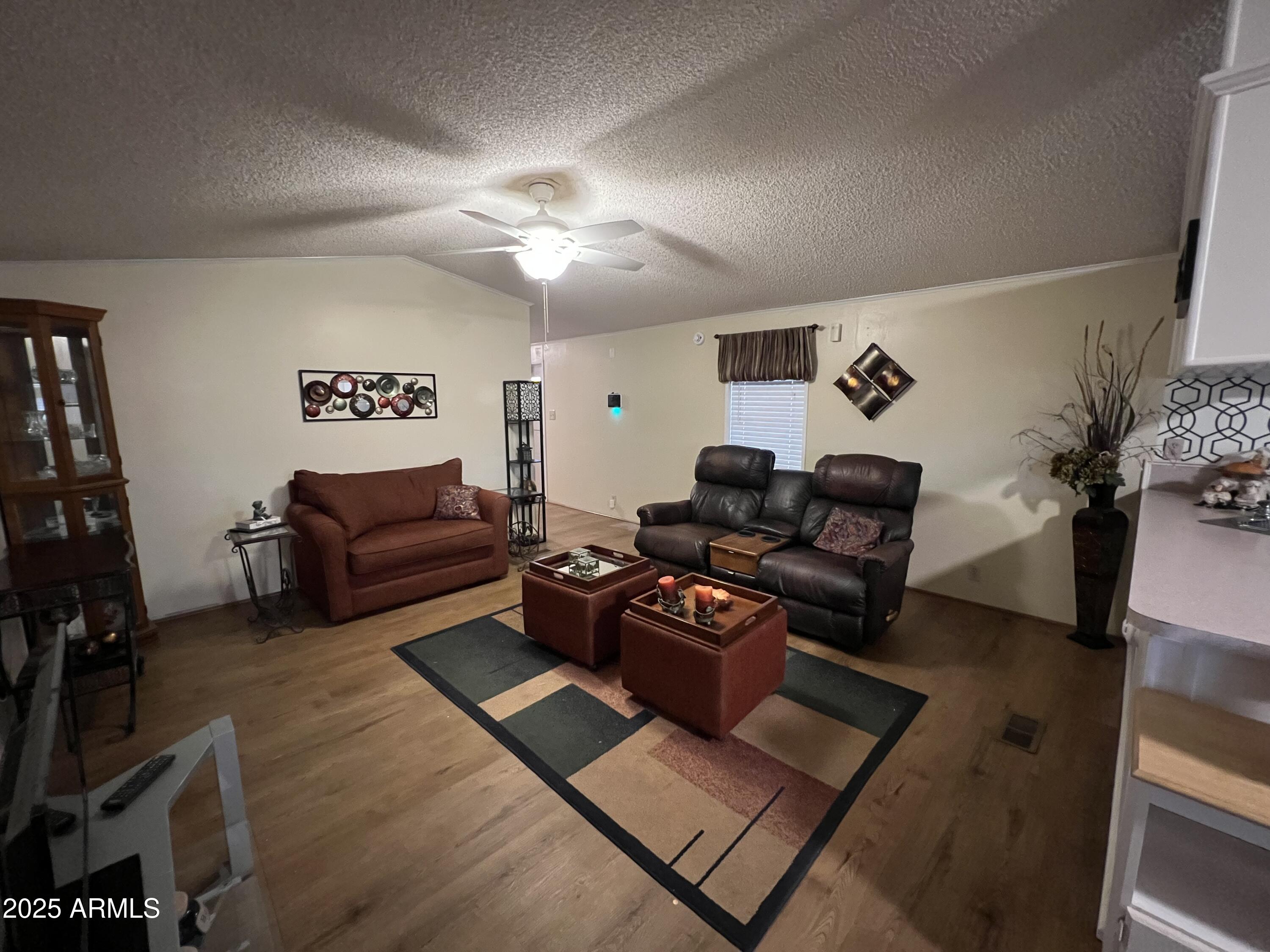 2481 West Broadway Avenue, Unit 98 Apache Junction, AZ 85120 - Photo 4 of 19 IMG_9414