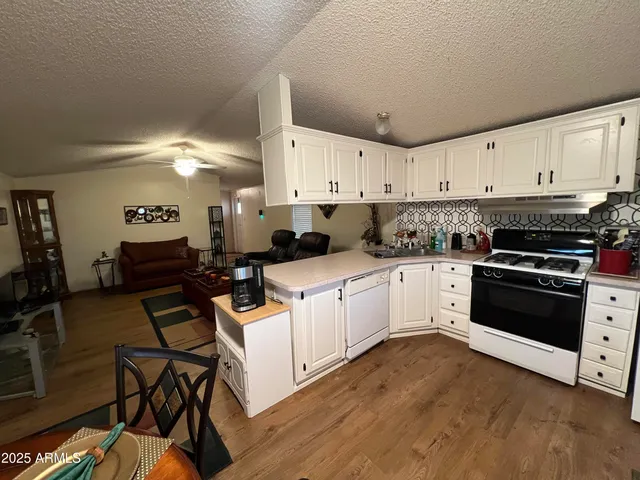 $39,900 | 2481 West Broadway Avenue, Unit 98, Apache Junction, AZ 85120