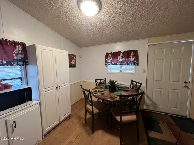 $39,900 | 2481 West Broadway Avenue, Unit 98, Apache Junction, AZ 85120