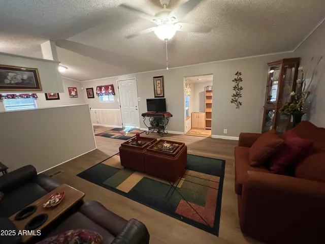 $35,000 | 2481 West Broadway Avenue, Unit 98, Apache Junction, AZ 85120