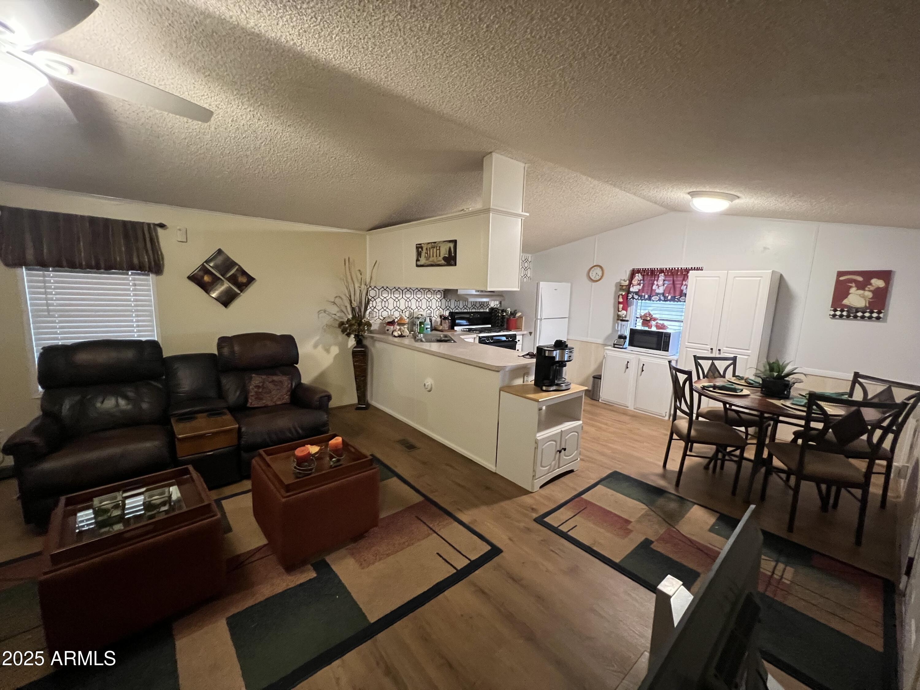 2481 West Broadway Avenue, Unit 98 Apache Junction, AZ 85120 - Photo 8 of 19 IMG_9410