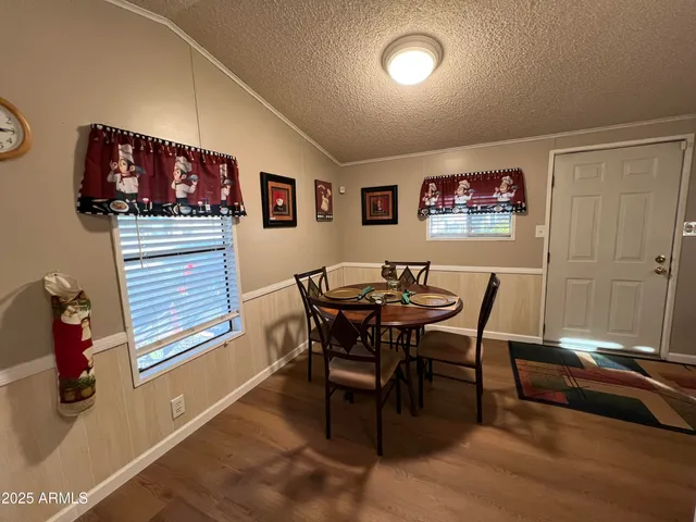 $35,000 | 2481 West Broadway Avenue, Unit 98, Apache Junction, AZ 85120