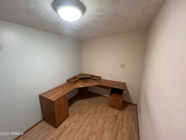 $39,900 | 2481 West Broadway Avenue, Unit 98, Apache Junction, AZ 85120