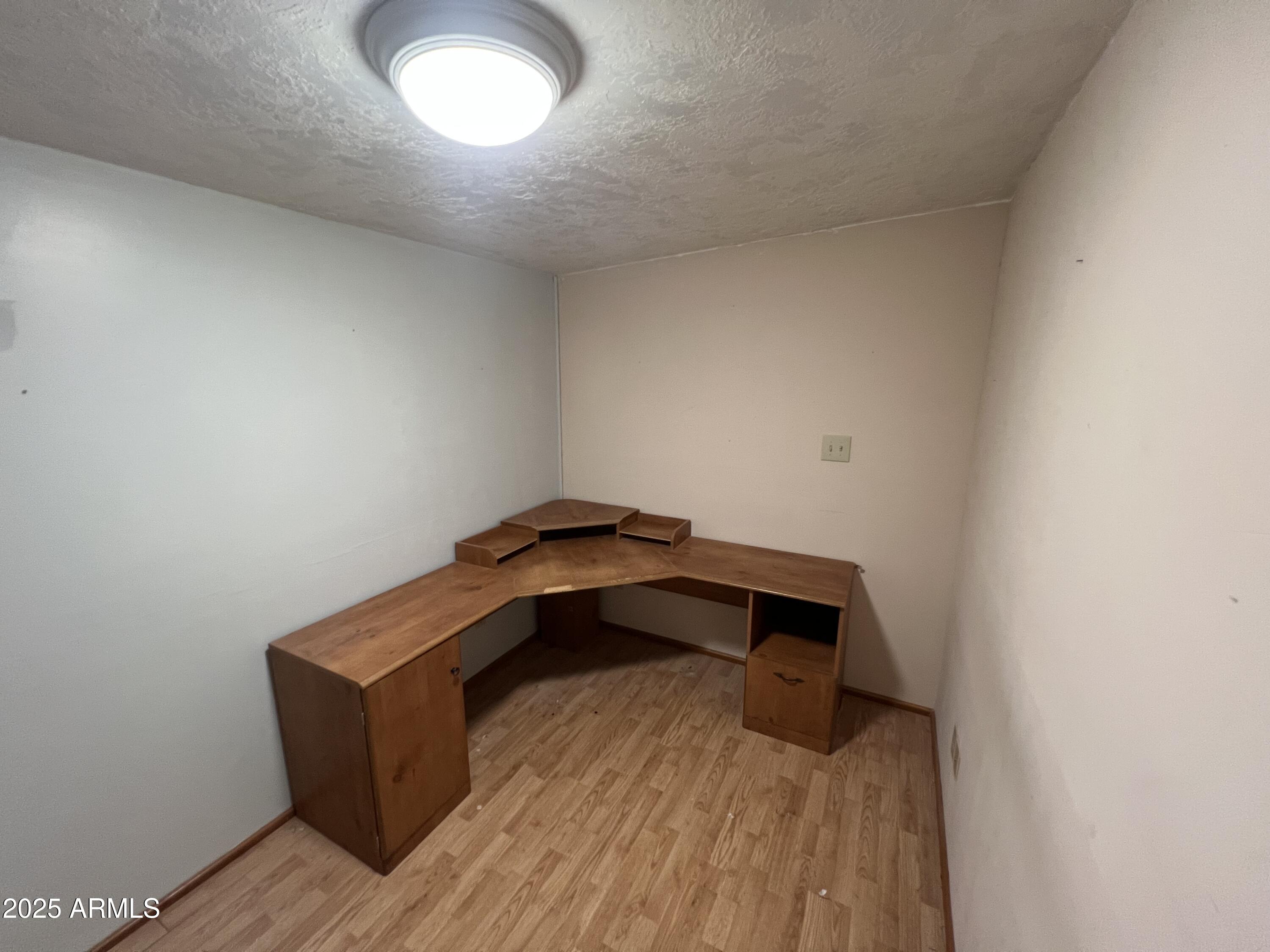 2481 West Broadway Avenue, Unit 98 Apache Junction, AZ 85120 - Photo 9 of 19 IMG_9413