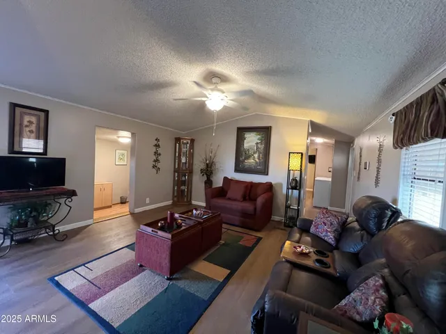 $35,000 | 2481 West Broadway Avenue, Unit 98, Apache Junction, AZ 85120