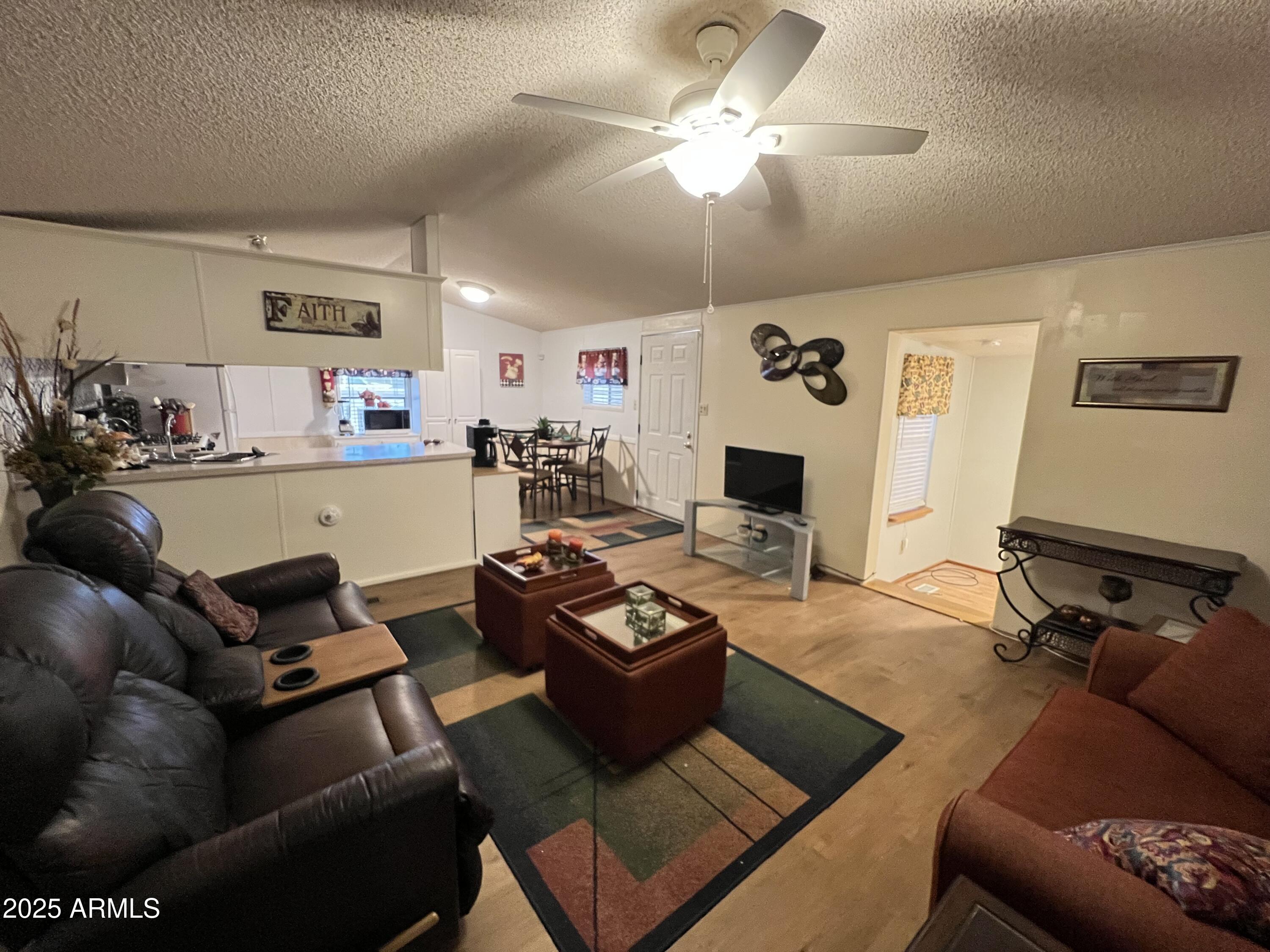 2481 West Broadway Avenue, Unit 98 Apache Junction, AZ 85120 - Photo 10 of 19 IMG_9409