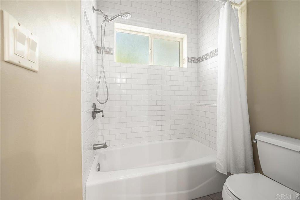 1325 Keyser Road Ramona, CA 92065 - Photo 35 of 47