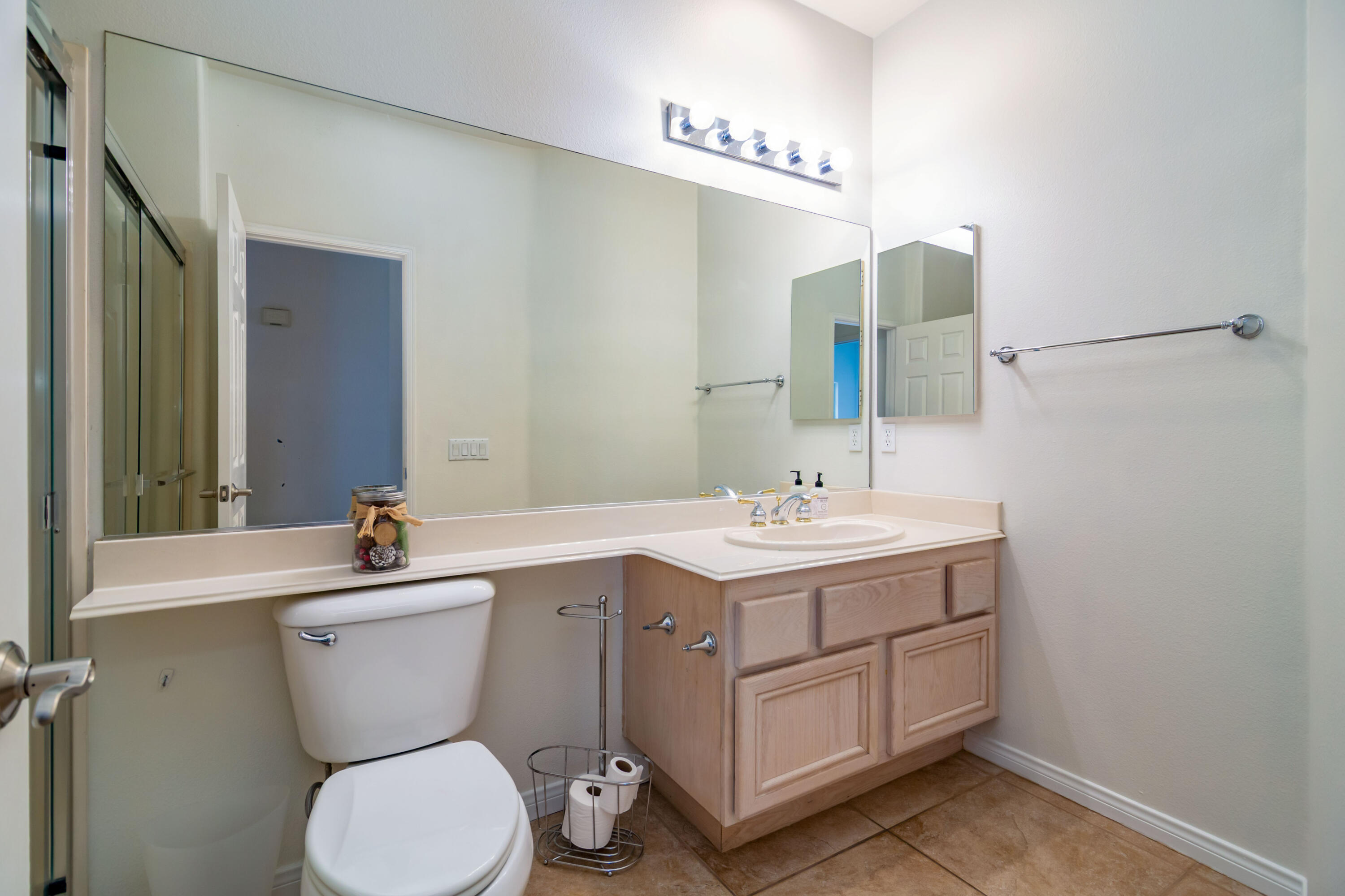 45596 Torrey Pines Court Indio, CA 92201 - Photo 22 of 26 IMG_2710R
