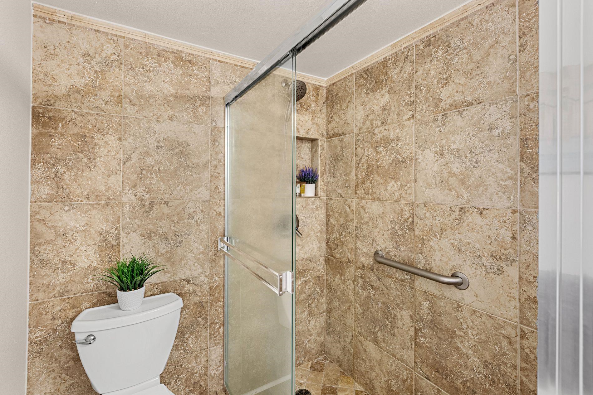 4365 Lower Honoapiilani Road, Unit 520 Lahaina, HI 96761 - Photo 24 of 35