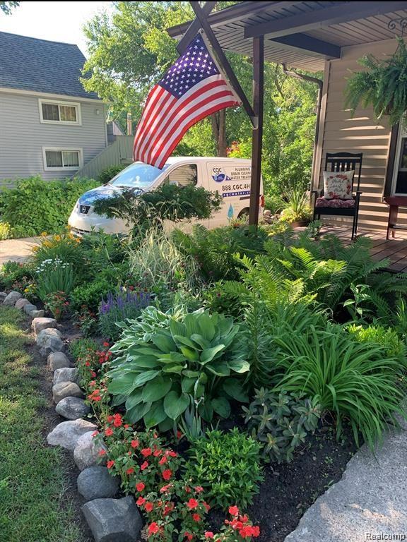 605 West Silver Lake Road Fenton, MI 48430 - Photo 33 of 37