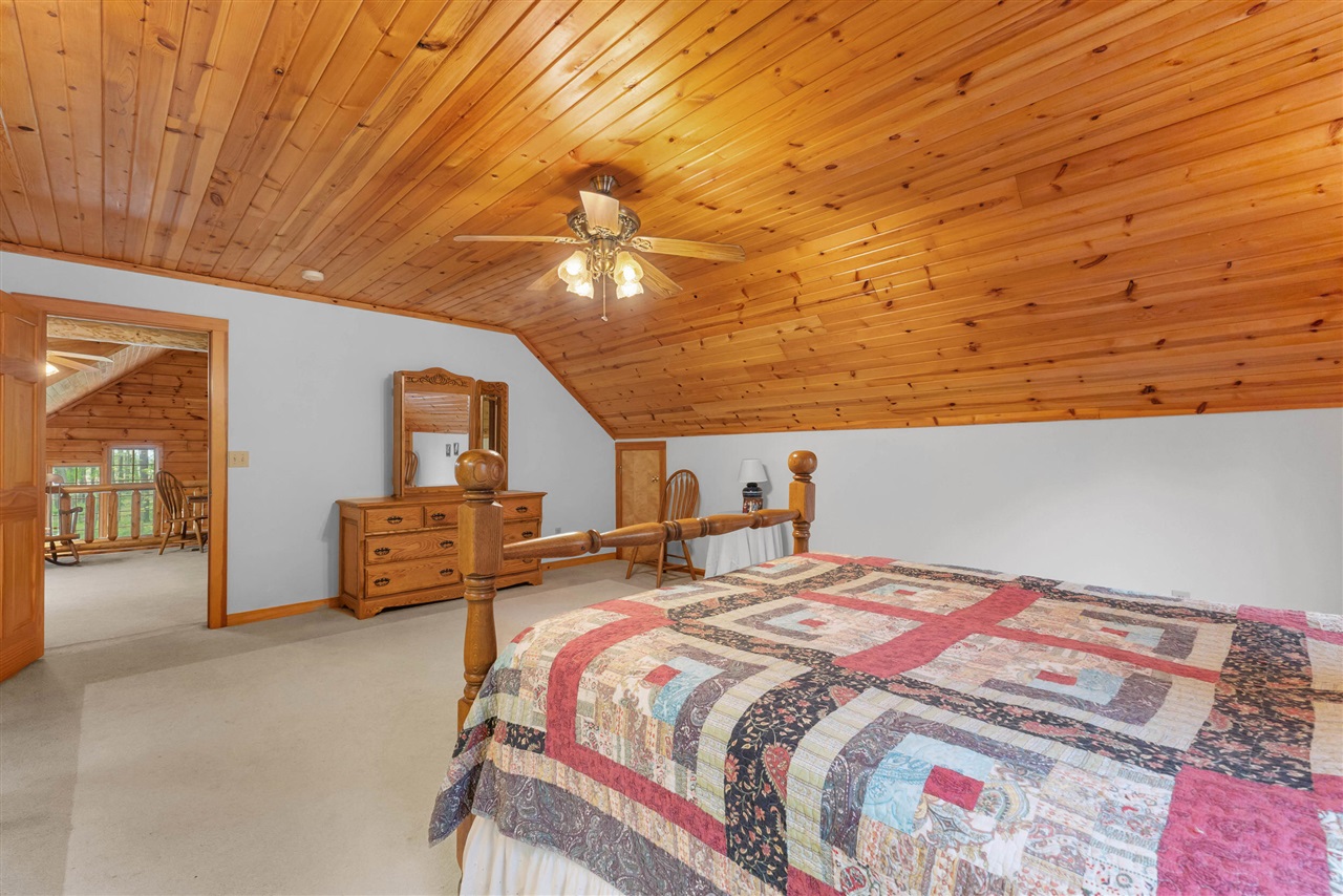 12215 Goffe Road Jonesville, MI 49250 - Photo 56 of 64