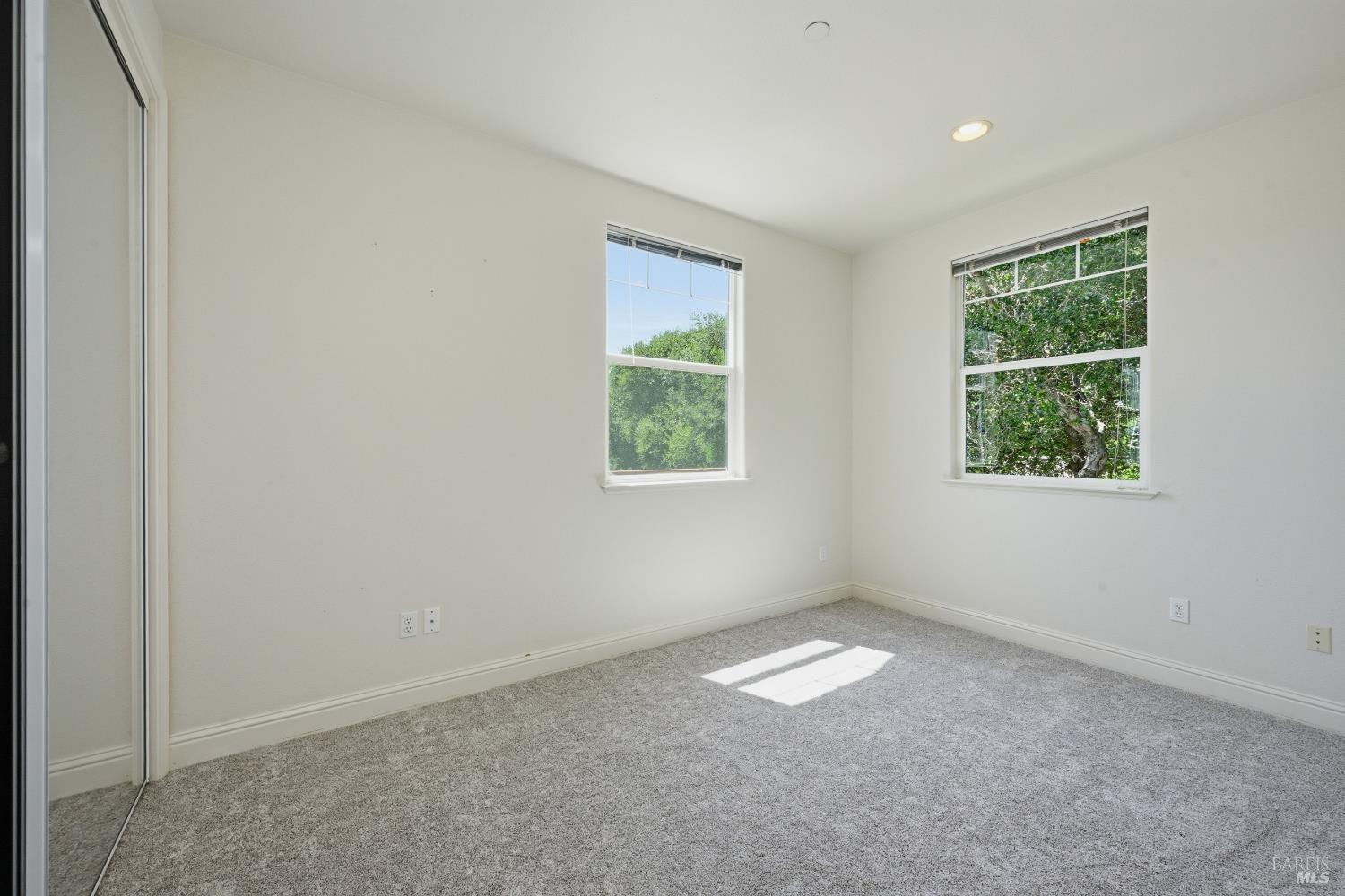 1476 High School Road Sebastopol, CA 95472 - Photo 50 of 61