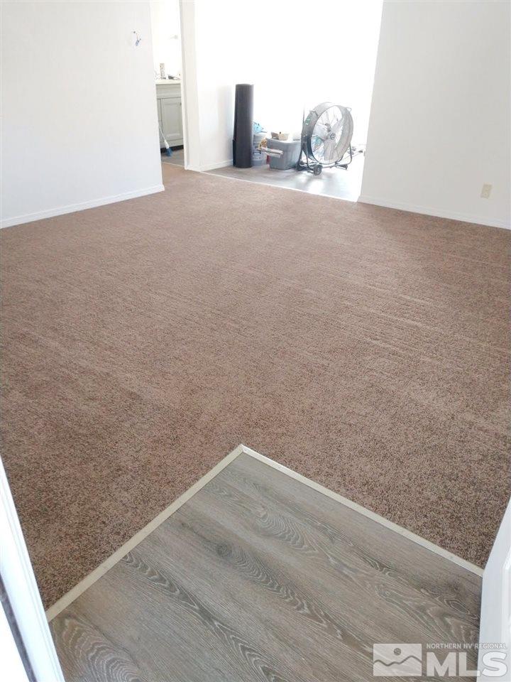1370 West 6th Street Reno, NV 89503 - Photo 11 of 28 Photo 11