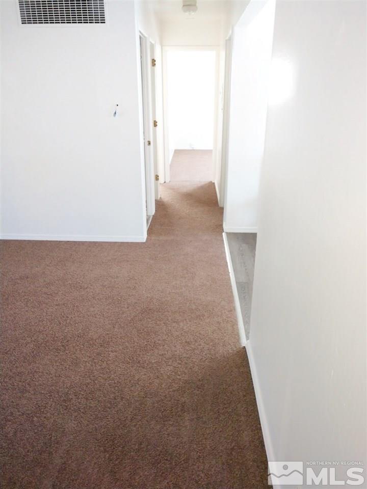 1370 West 6th Street Reno, NV 89503 - Photo 12 of 28 Photo 12