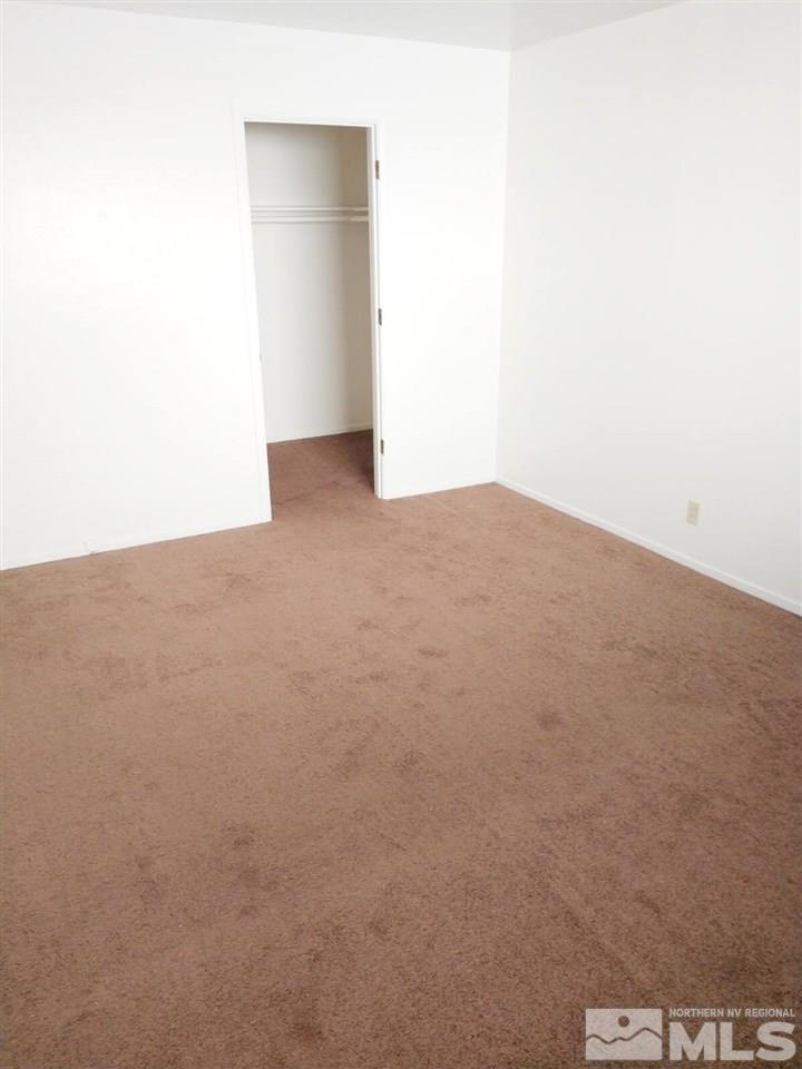 1370 West 6th Street Reno, NV 89503 - Photo 13 of 28 Photo 13