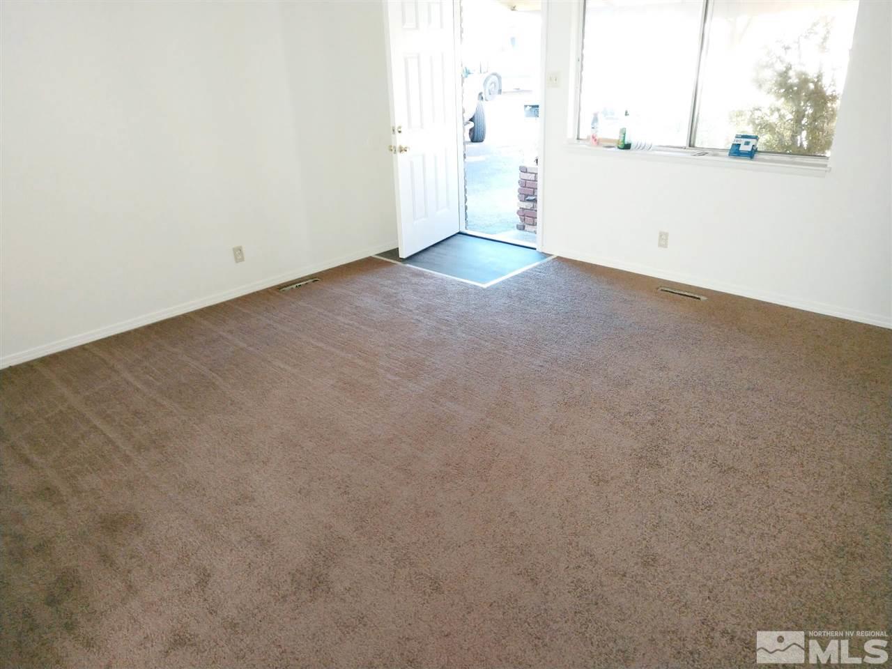 1370 West 6th Street Reno, NV 89503 - Photo 14 of 28 Photo 14