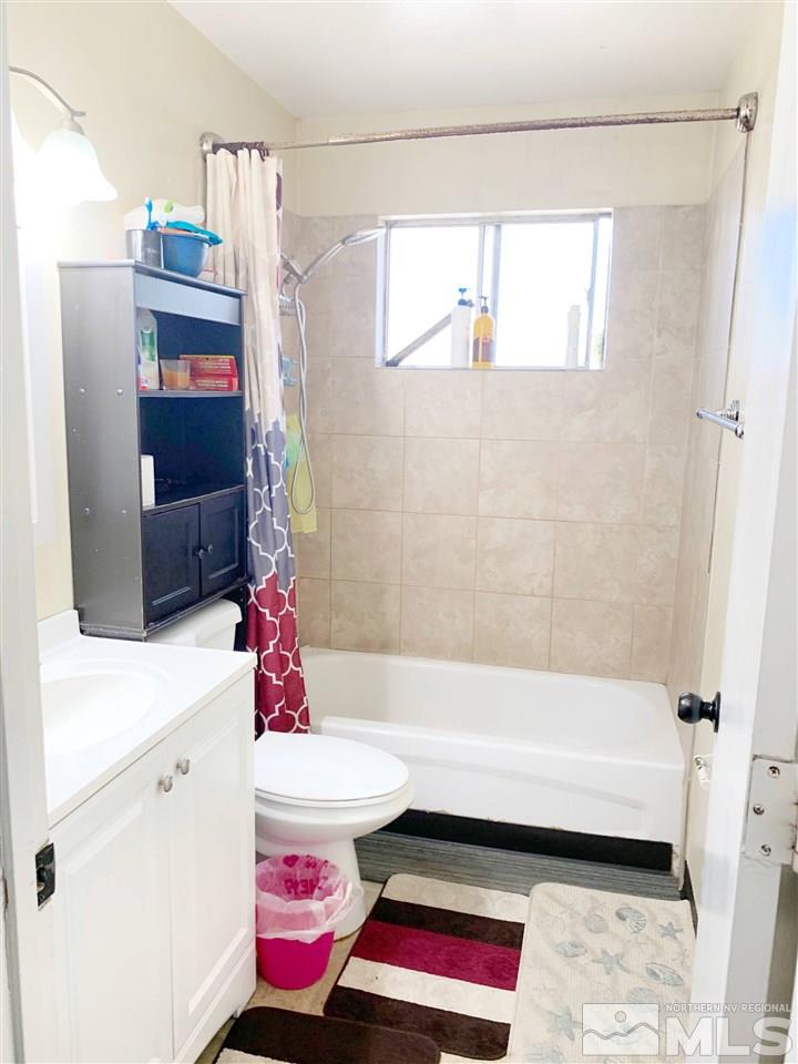 1370 West 6th Street Reno, NV 89503 - Photo 15 of 28 Photo 15