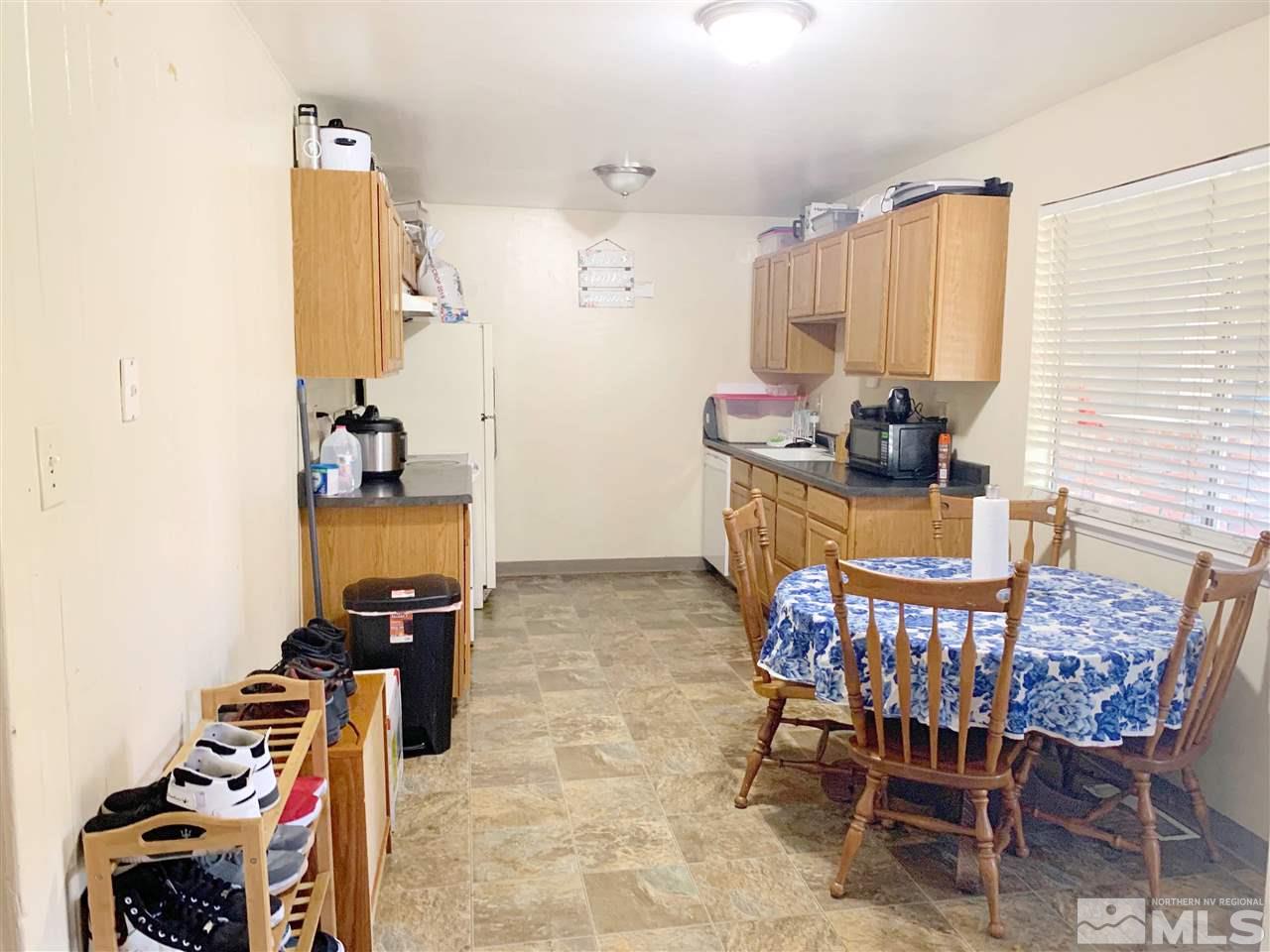1370 West 6th Street Reno, NV 89503 - Photo 16 of 28 Photo 16