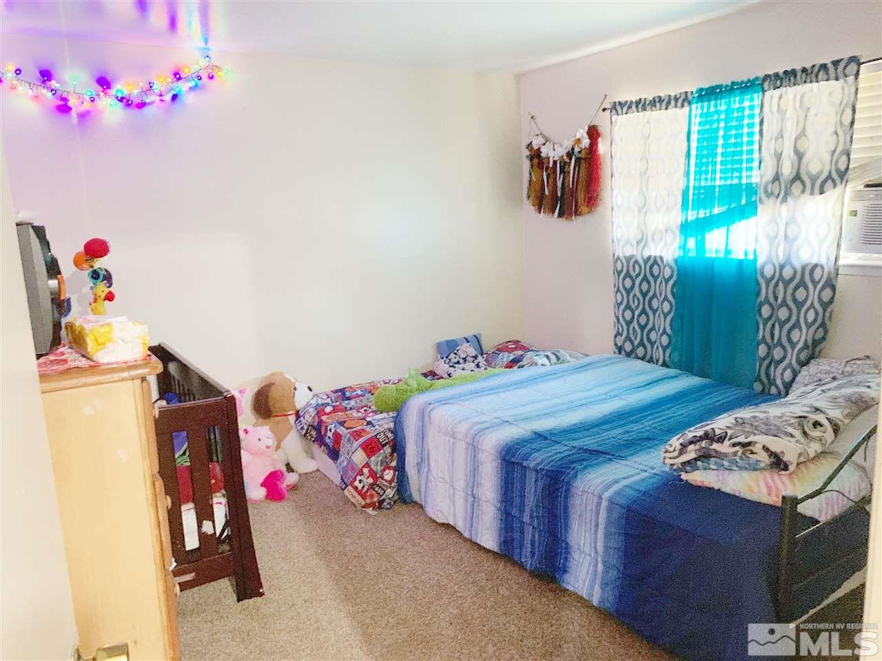 1370 West 6th Street Reno, NV 89503 - Photo 17 of 28 Photo 17