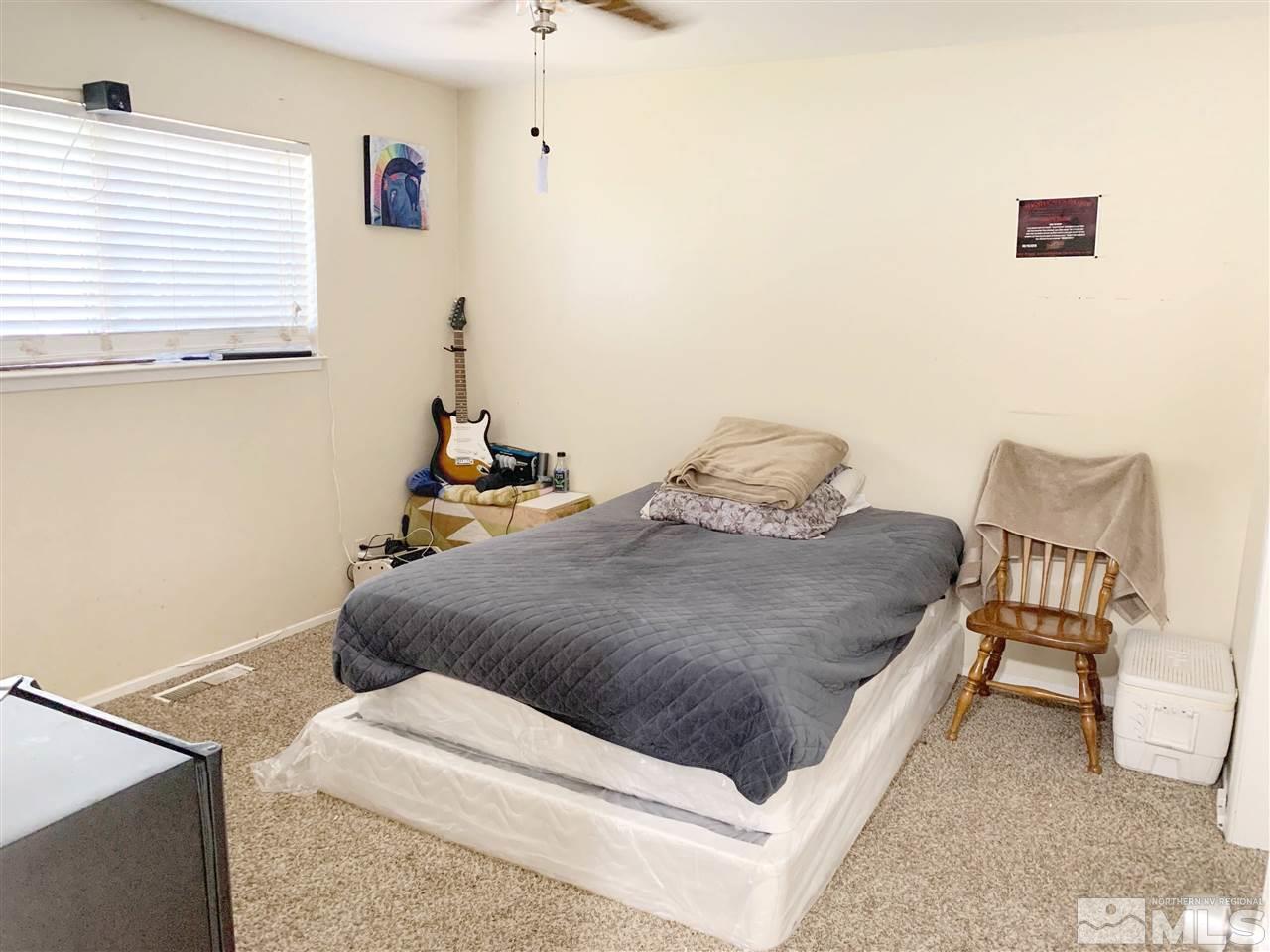 1370 West 6th Street Reno, NV 89503 - Photo 18 of 28 Photo 18