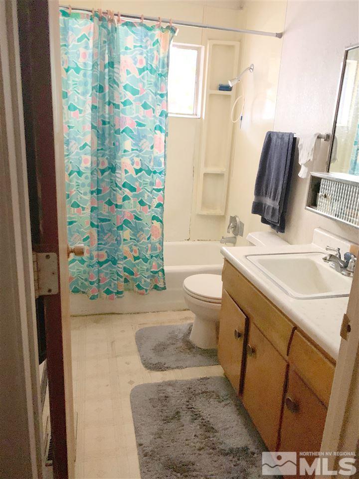 1370 West 6th Street Reno, NV 89503 - Photo 19 of 28 Photo 19