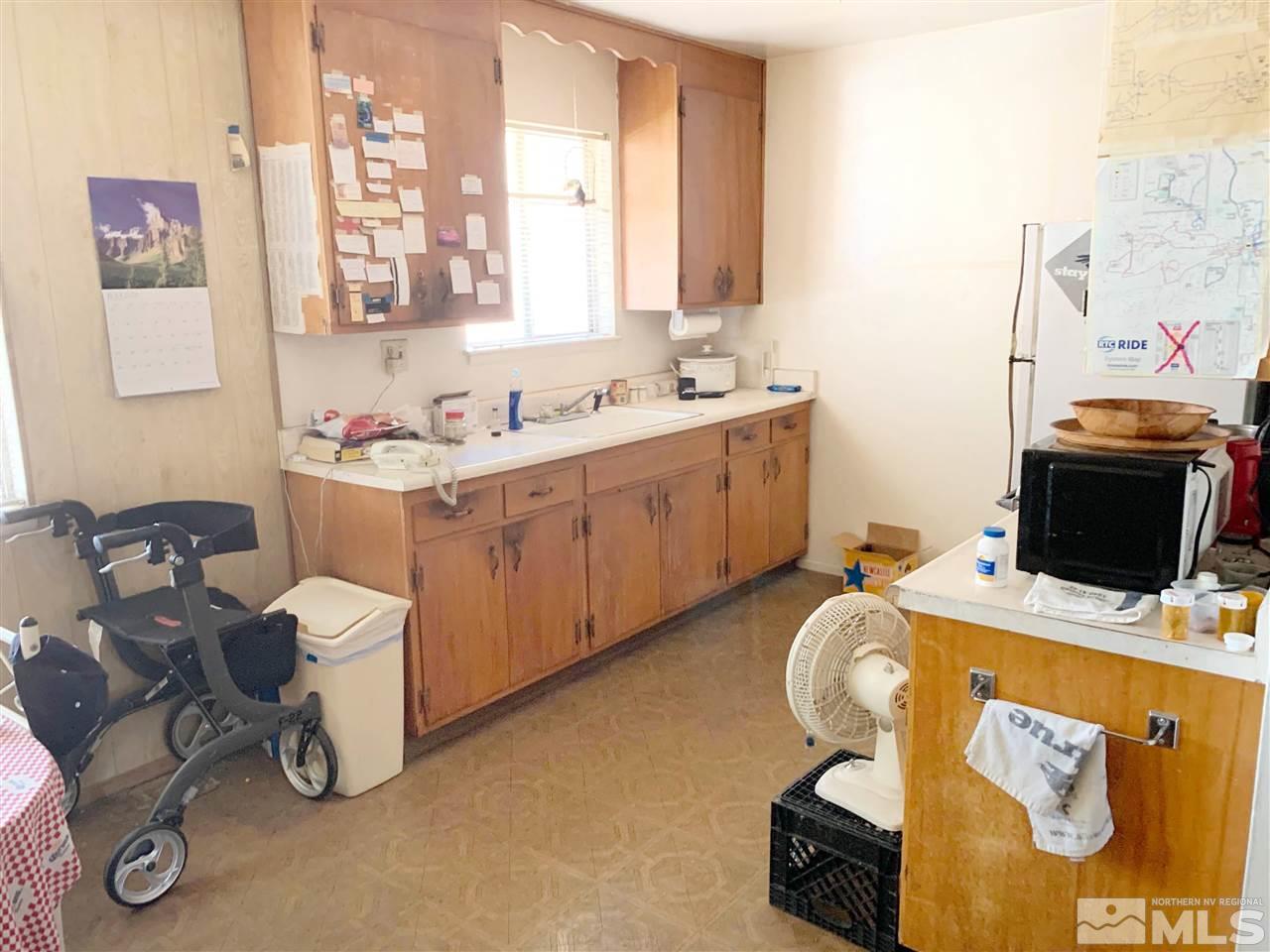 1370 West 6th Street Reno, NV 89503 - Photo 20 of 28 Photo 20