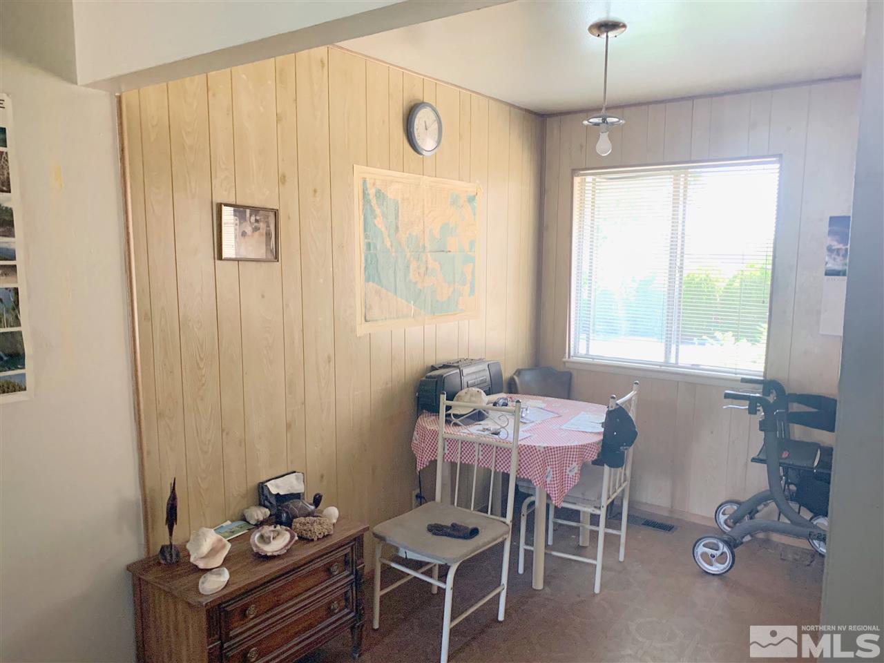 1370 West 6th Street Reno, NV 89503 - Photo 21 of 28 Photo 21