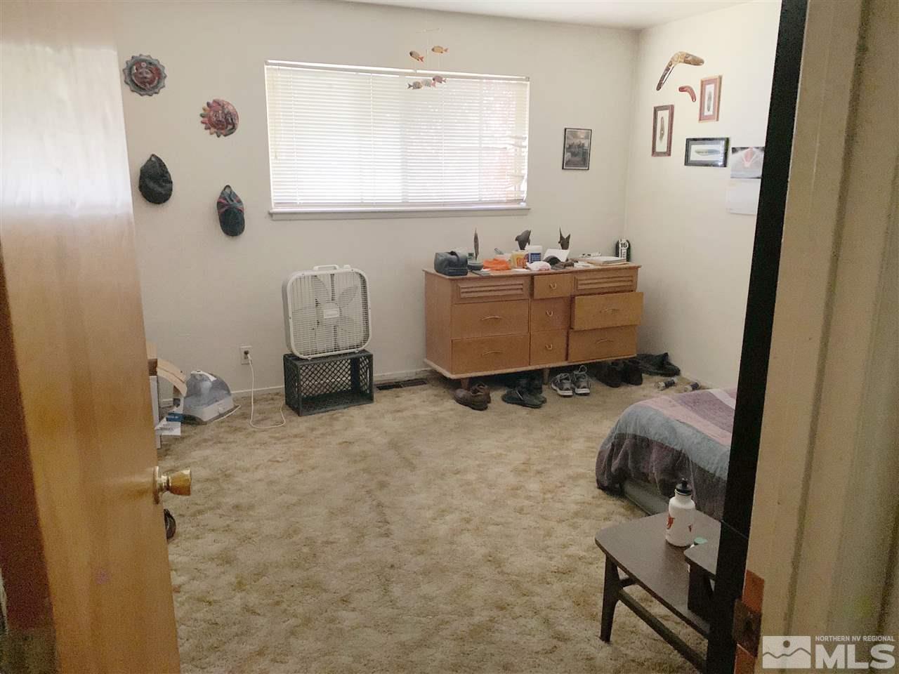 1370 West 6th Street Reno, NV 89503 - Photo 22 of 28 Photo 22