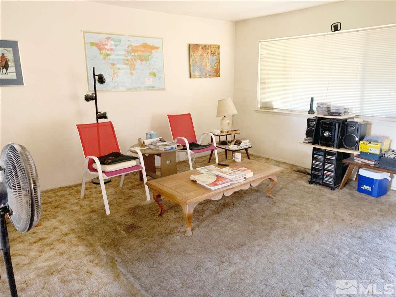 1370 West 6th Street Reno, NV 89503 - Photo 23 of 28 Photo 23