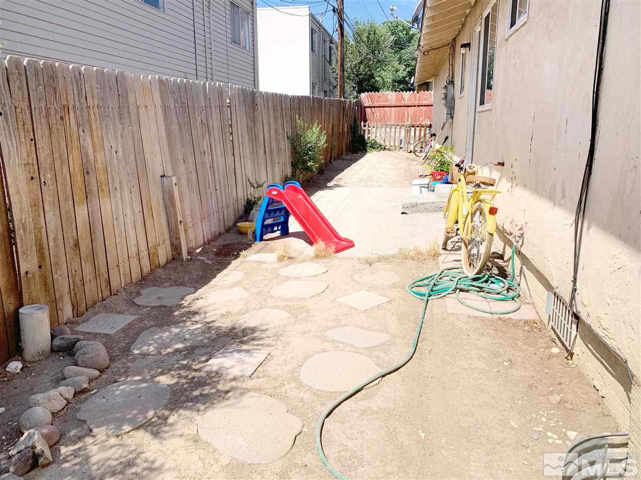 1370 West 6th Street Reno, NV 89503 - Photo 24 of 28 Photo 25