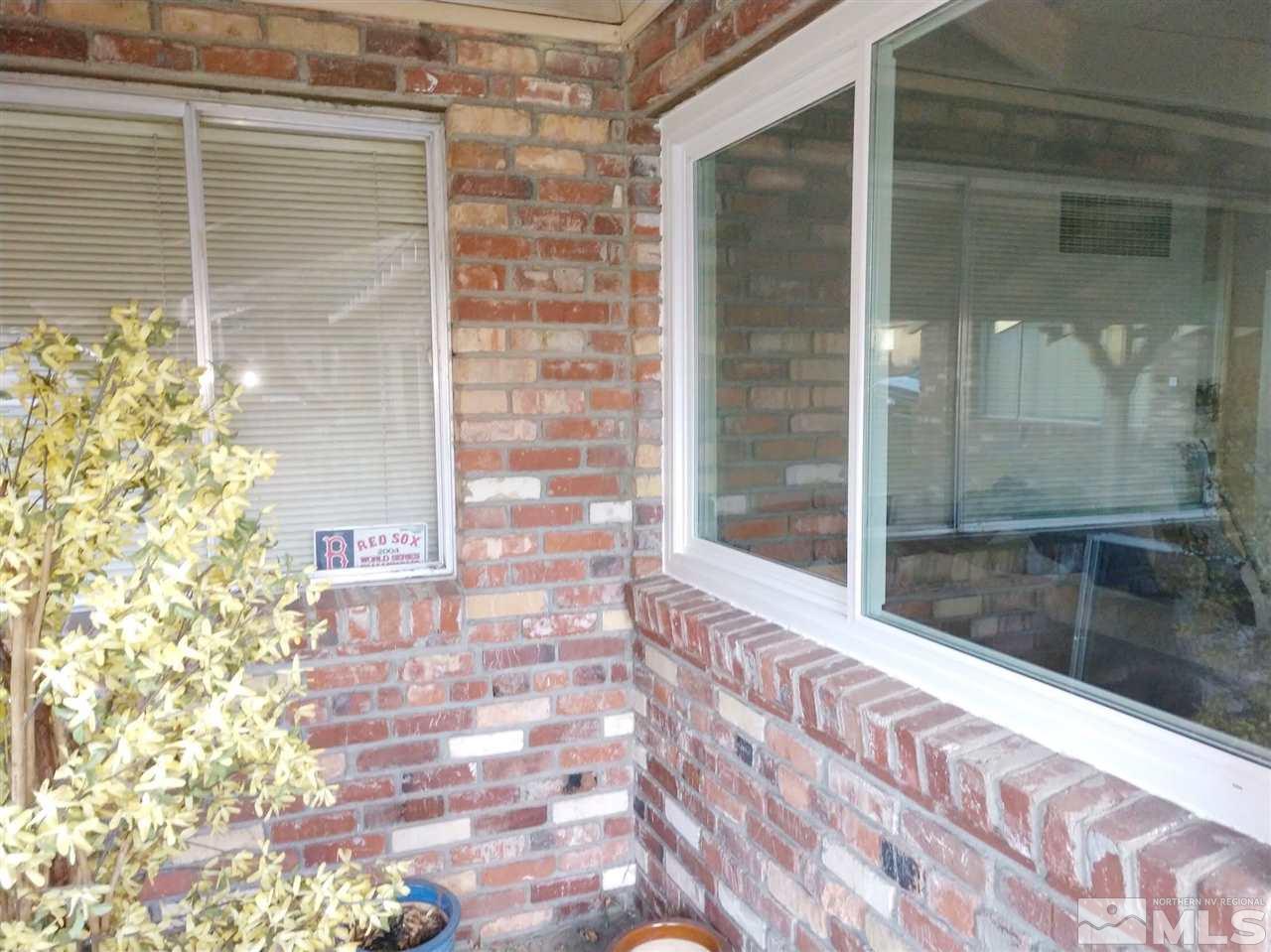 1370 West 6th Street Reno, NV 89503 - Photo 25 of 28 Photo 26