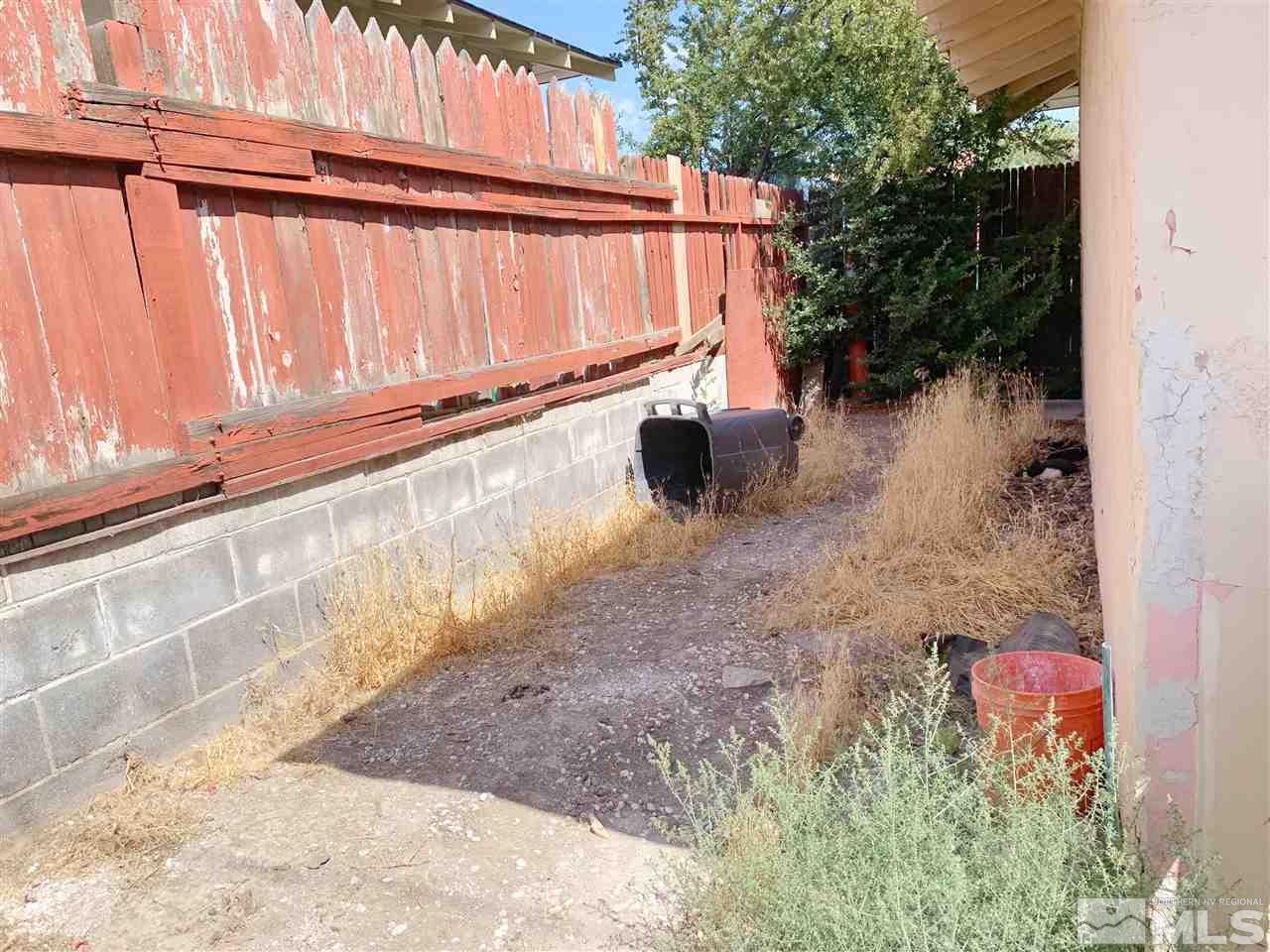 1370 West 6th Street Reno, NV 89503 - Photo 26 of 28 Photo 27
