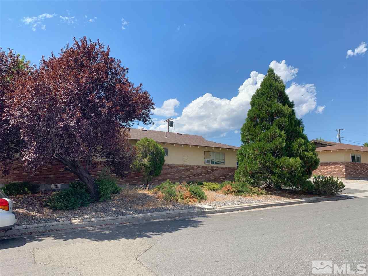 1370 West 6th Street Reno, NV 89503 - Photo 4 of 28 Photo 4