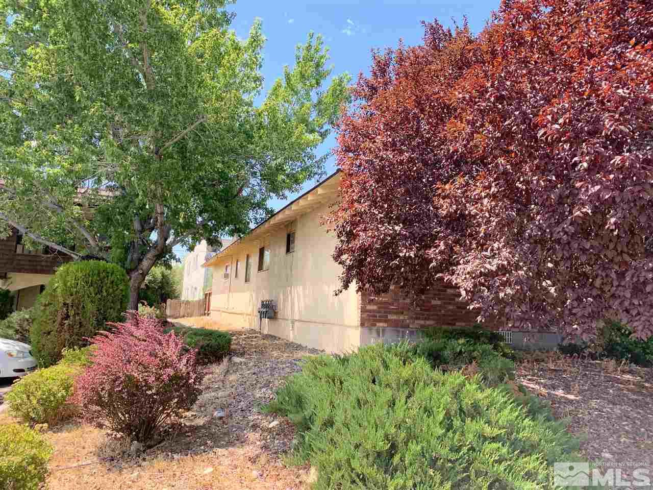 1370 West 6th Street Reno, NV 89503 - Photo 5 of 28 Photo 5