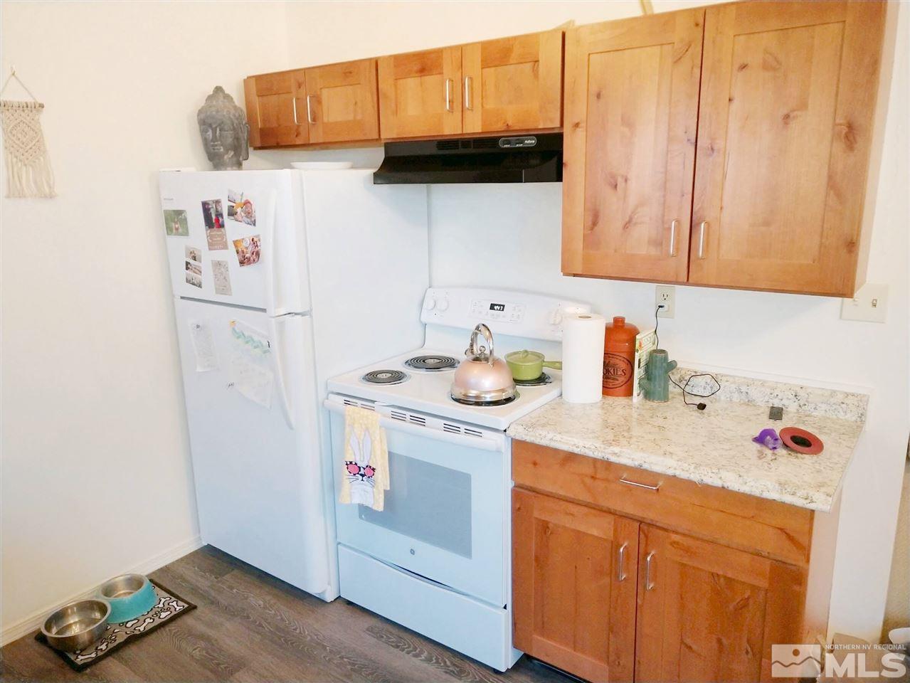 1370 West 6th Street Reno, NV 89503 - Photo 8 of 28 Photo 8